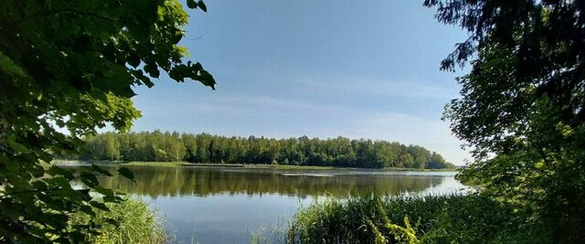 дом Усадьба Аксаково кп, Хлебниково фото