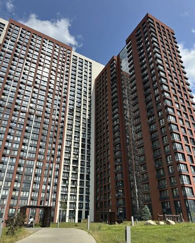 метро Нижегородская ул Газгольдерная 10 фото