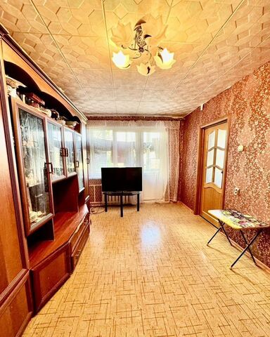 р-н Кировский ул им. Кирова 149 фото