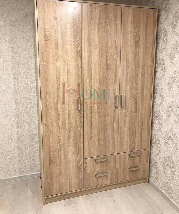 квартира г Новосибирск р-н Советский Речной вокзал Академгородок ул Полевая 12 фото 2