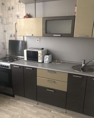 ул Машиностроителей 2а фото