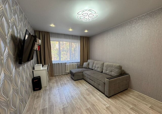 ул Гвардейская 34а фото