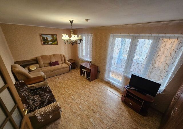 р-н Мотовилихинский ул Степана Разина 38 фото