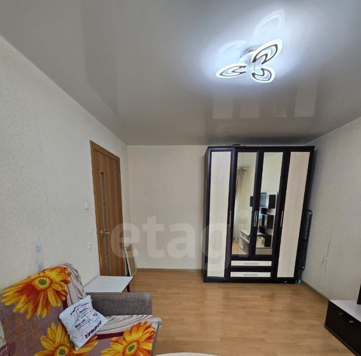 квартира г Сыктывкар ул Славы 35 фото 1