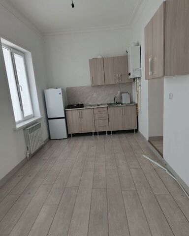 пгт Семендер ул Чиркейская 27 р-н Кировский фото