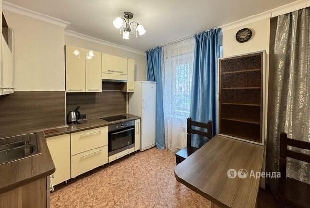 ул Осоавиахимовская 183к/1 фото