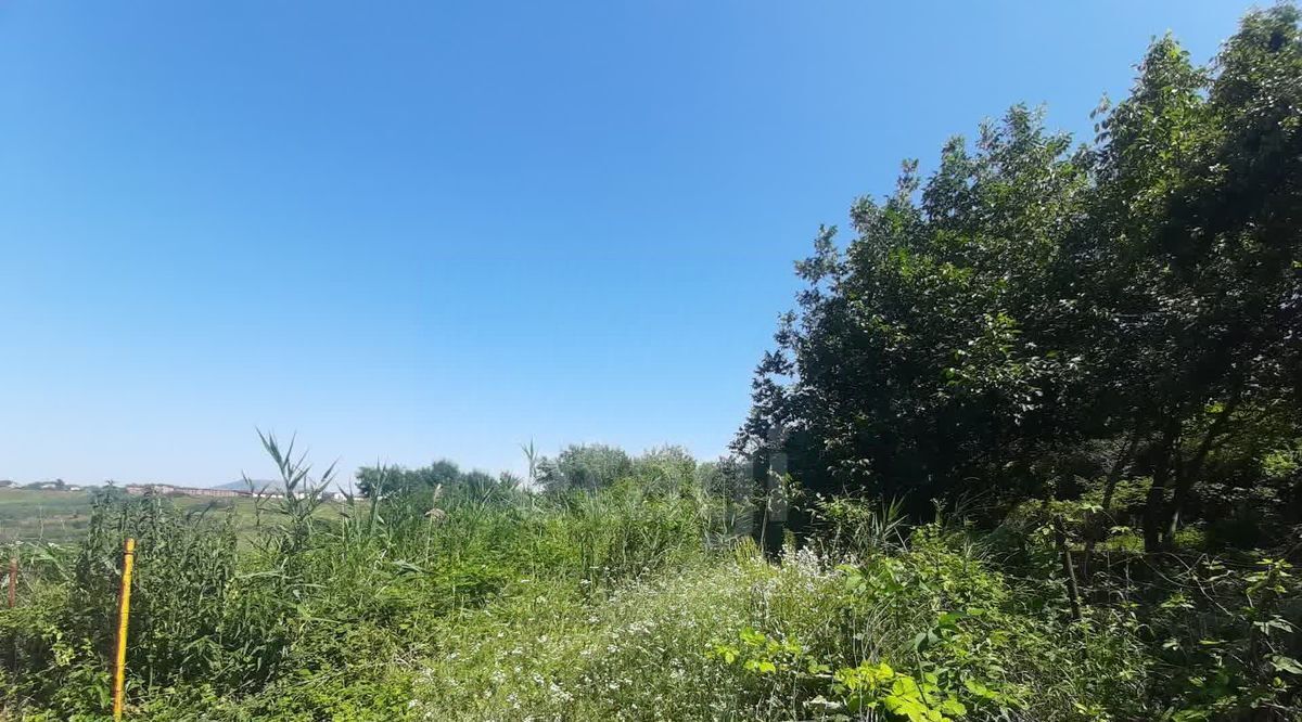 земля г Железноводск п Иноземцево снт Радуга фото 1