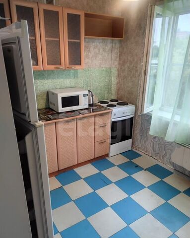 г Красноярск р-н Железнодорожный ул Камская 3 фото