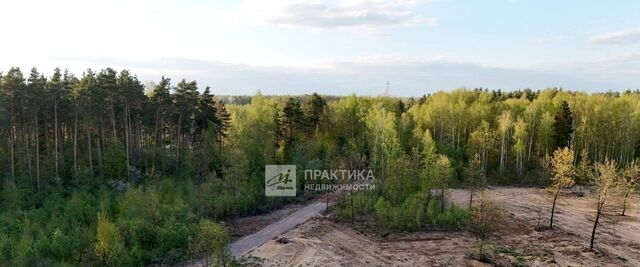 Восточная деревня кп, Железнодорожная, 142 фото