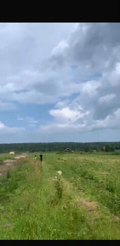 ул Караульная ДНТ Посёлок Западный-Элита фото