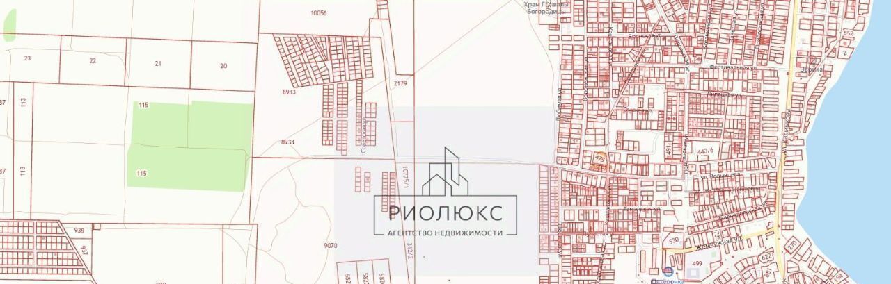 земля г Магнитогорск р-н Правобережный фото 7