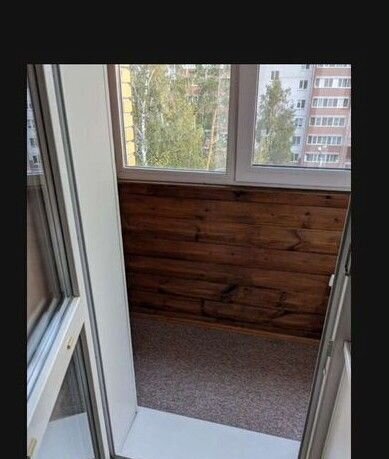 квартира г Бердск ул Новосибирская 3 фото 8