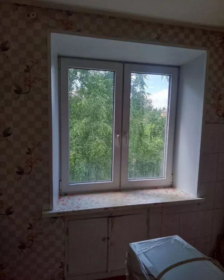 квартира г Кыштым ул Пролетарская 72 фото 11