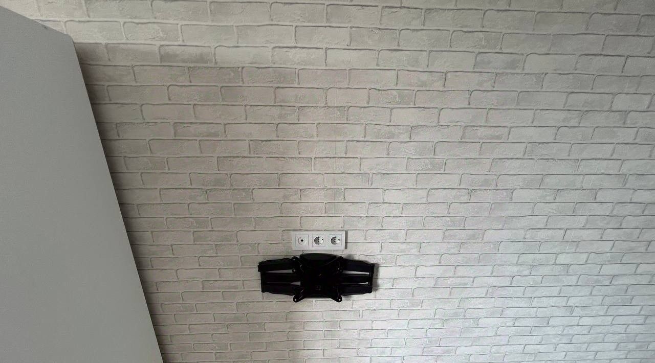 квартира г Краснодар р-н Прикубанский ул им. Шаляпина Ф.И. 31а фото 15