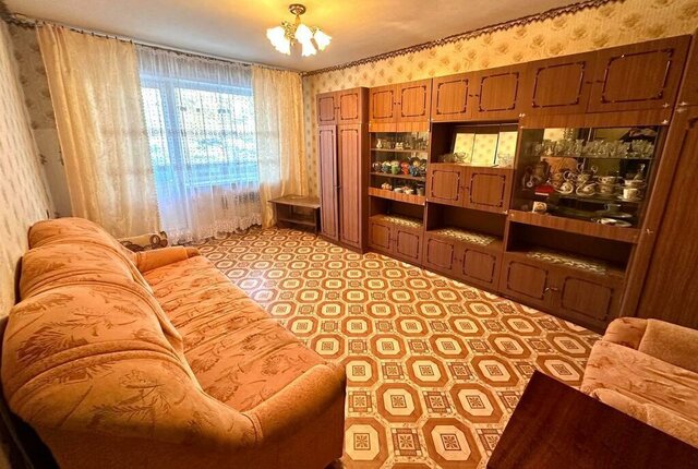 ул Чкалова 39 фото