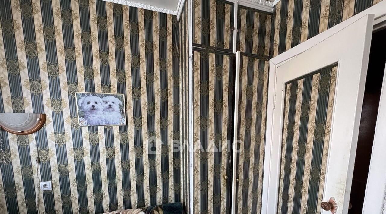 квартира г Ковров ул Грибоедова 11 фото 4