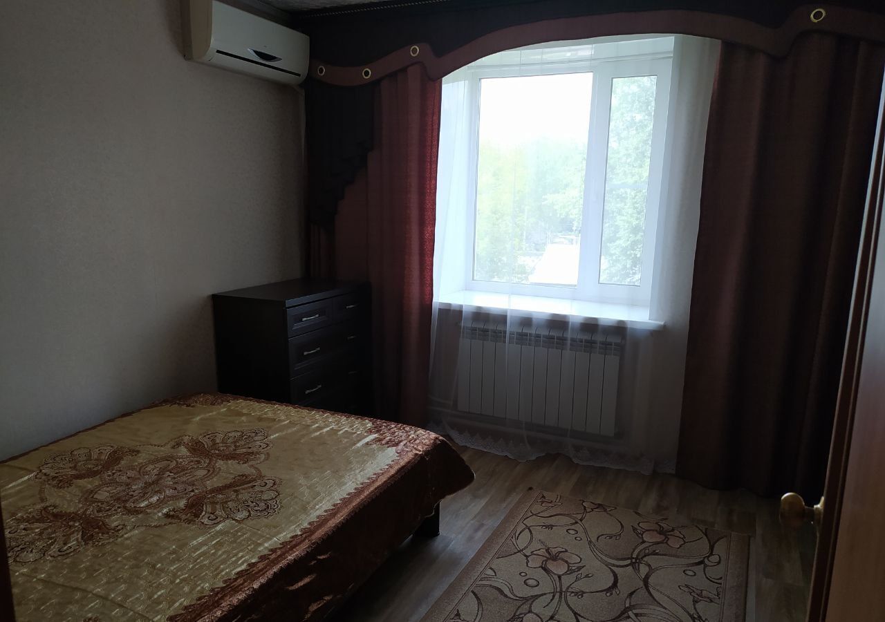 квартира г Муром ул Владимирская 7 фото 15