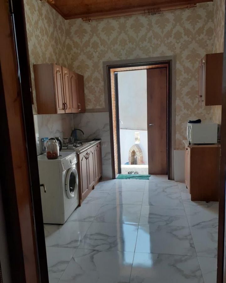 дом г Избербаш к<текст-удален>ожарный городок, 7 фото 7