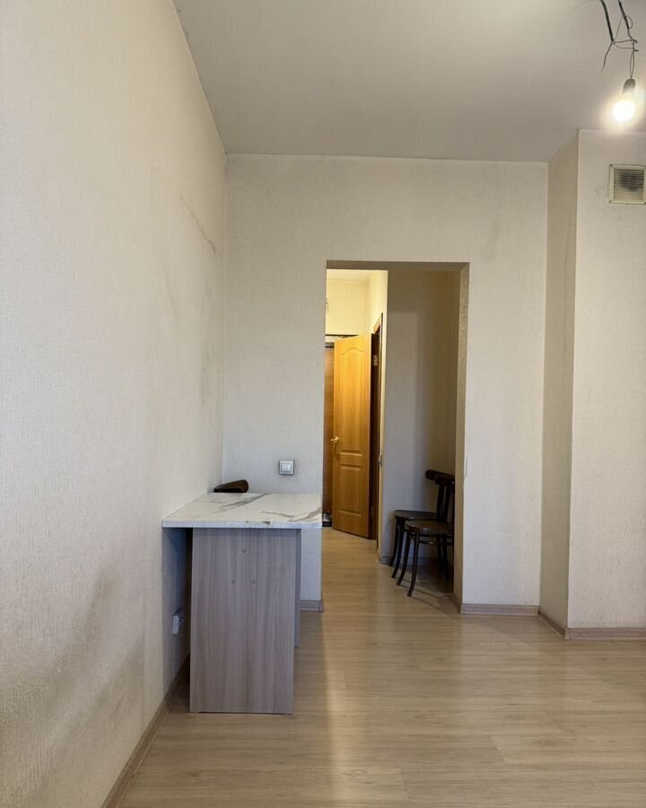 квартира г Абакан ул Некрасова 18 фото 8