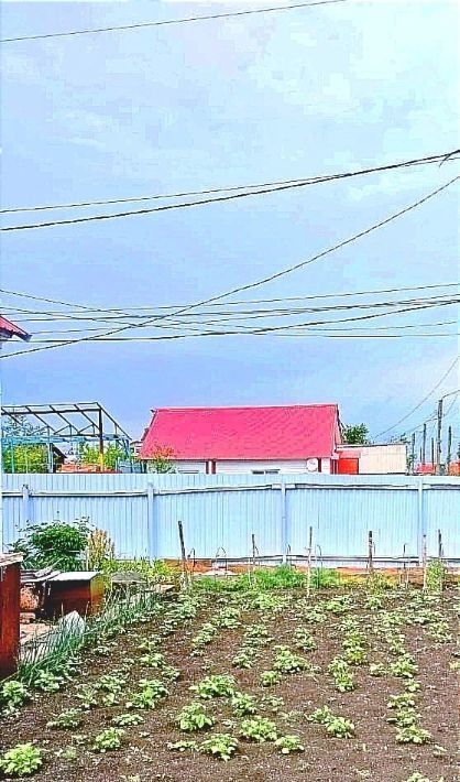 дом г Кумертау ул Карла Маркса фото 8