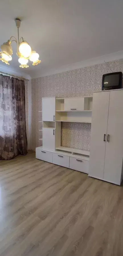 квартира г Красное Село пр-кт Ленина 61к/1 фото 6