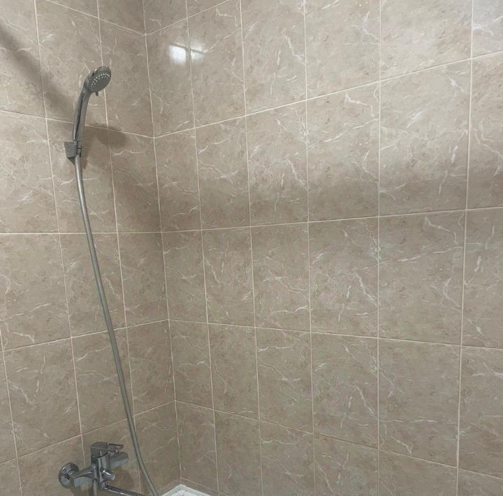 квартира г Южно-Сахалинск Новоалександровск ул Советская 2а п р фото 7