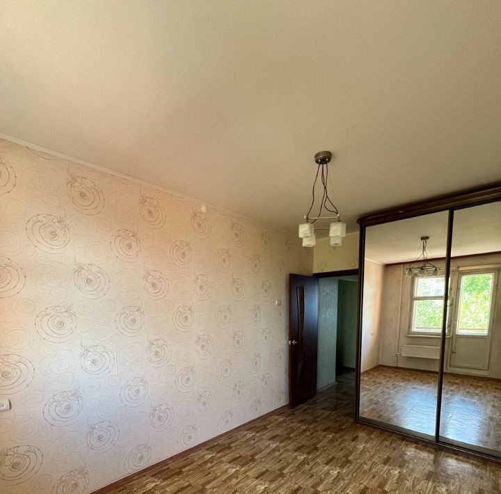 квартира г Волжский ул Мира 155 фото 9