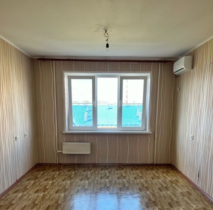 квартира г Волжский ул Мира 155 фото 5
