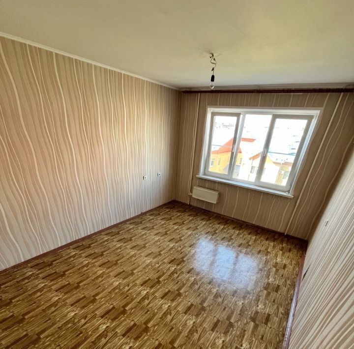 квартира г Волжский ул Мира 155 фото 7