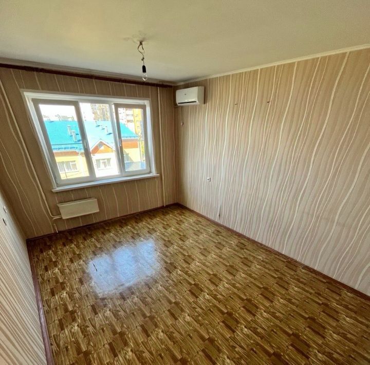 квартира г Волжский ул Мира 155 фото 6