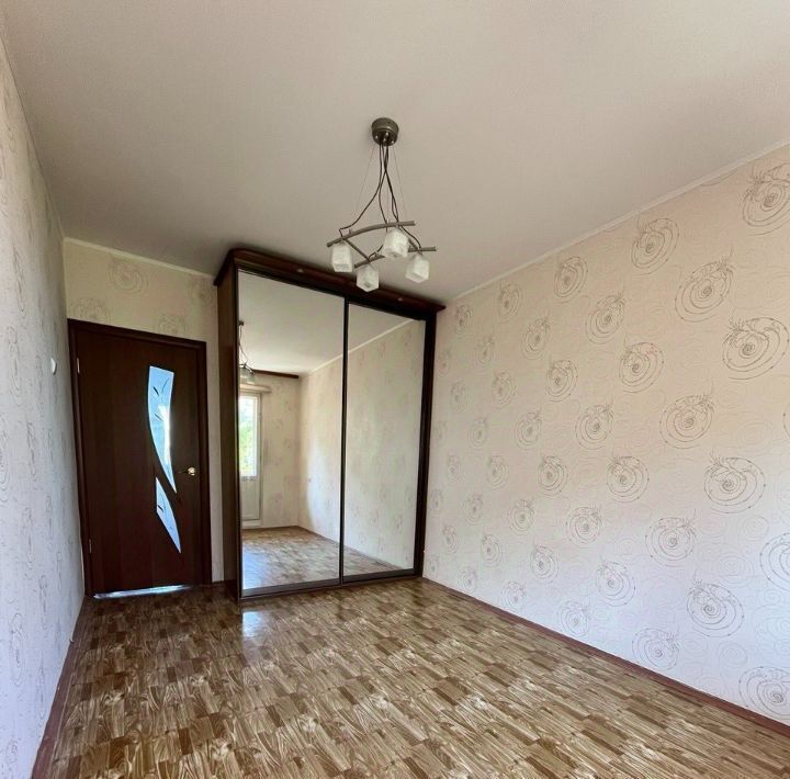 квартира г Волжский ул Мира 155 фото 8