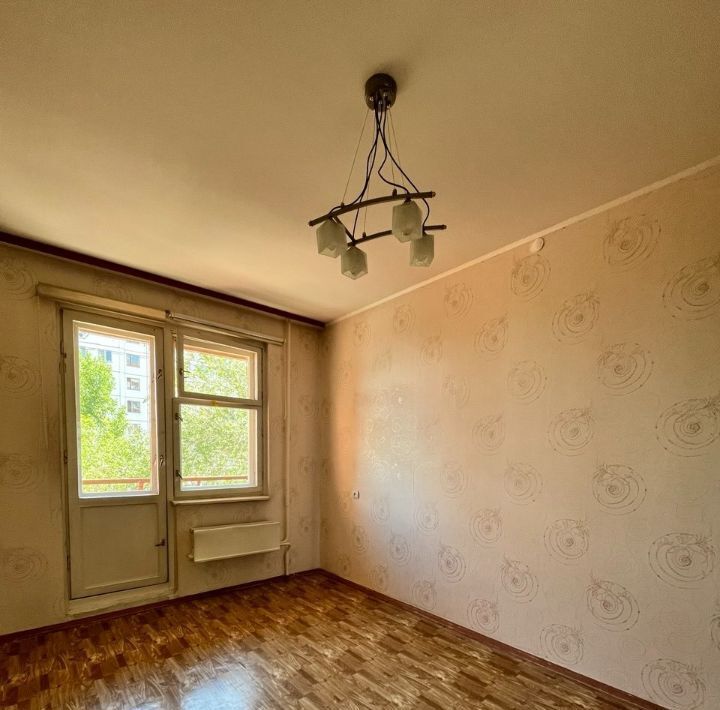 квартира г Волжский ул Мира 155 фото 11