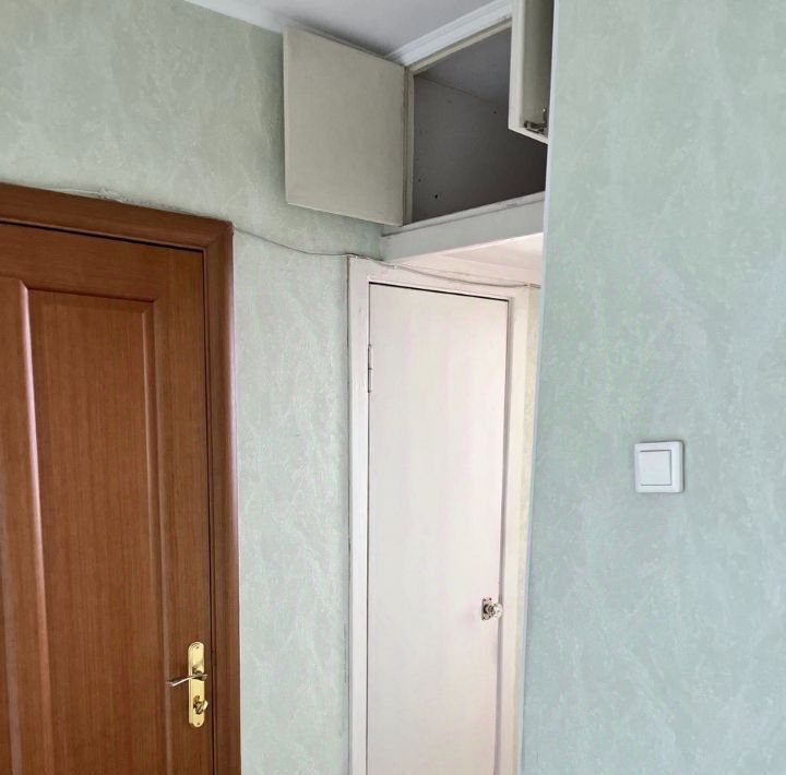 квартира г Волжский ул Мира 155 фото 25