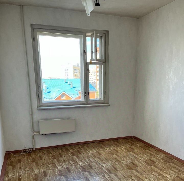 квартира г Волжский ул Мира 155 фото 19