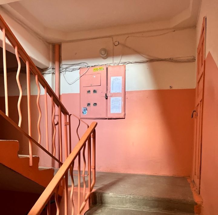 квартира г Волжский ул Мира 155 фото 28