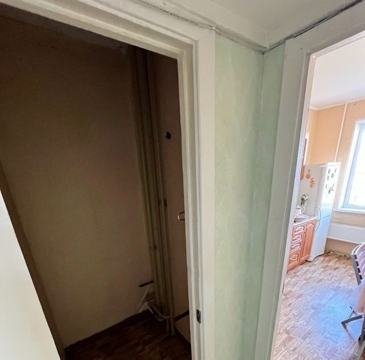 квартира г Волжский ул Мира 155 фото 26