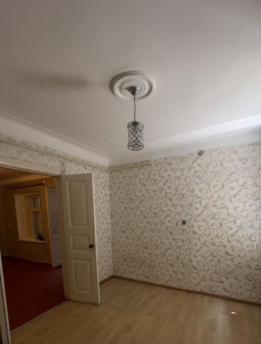 дом г Армавир ул Ефремова 29 фото 7