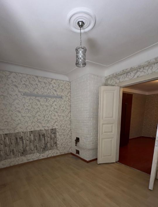 дом г Армавир ул Ефремова 29 фото 8