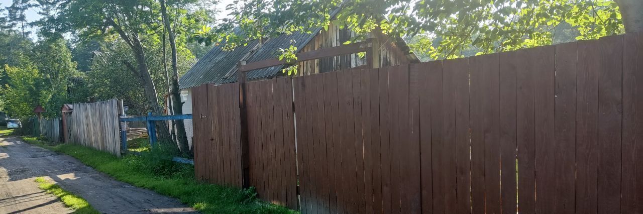 дом г Железногорск снт N 20 ул Энтузиастов 77 фото 9