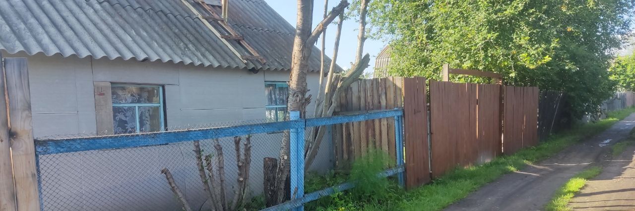 дом г Железногорск снт N 20 ул Энтузиастов 77 фото 8