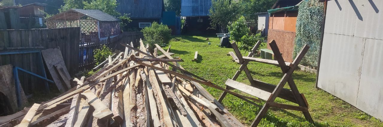 дом г Железногорск снт N 20 ул Энтузиастов 77 фото 11