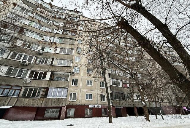 метро Красный Балтиец пер 3-й Новоподмосковный 6 фото
