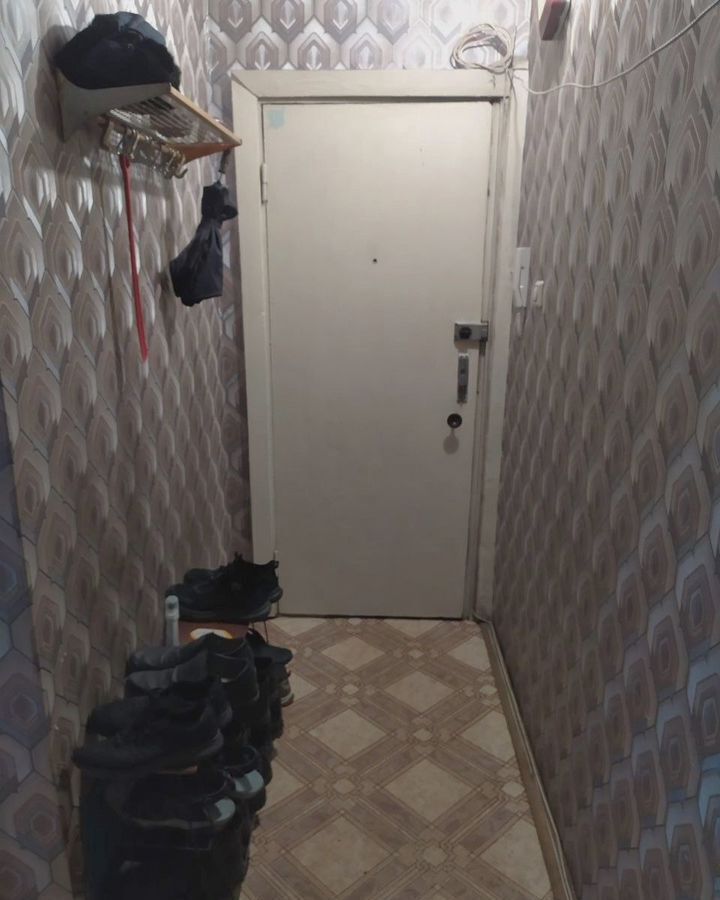 квартира г Минусинск ул Сургуладзе 13 фото 5