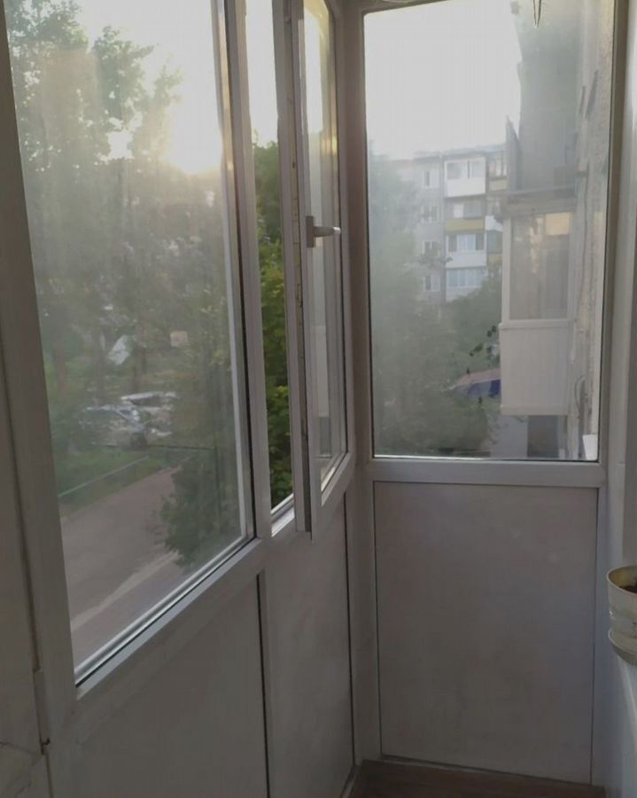 квартира г Минусинск ул Сургуладзе 13 фото 8