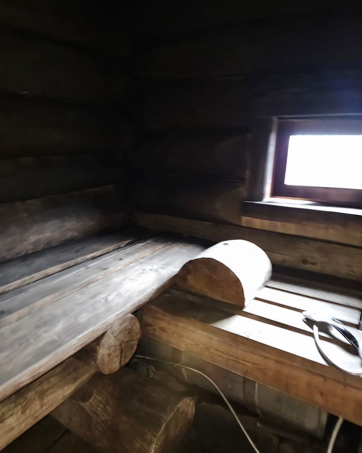 дом г Братск жилой район Южный Падун, Тепляшинская ул., 67 фото 20