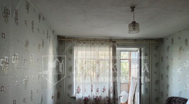 мкр Солнечный 23а фото