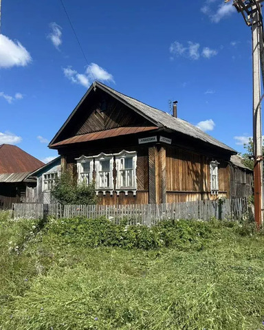 ул. Никиты Манохина, 163 фото