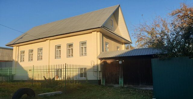 р-н Ленинский пл Республики фото