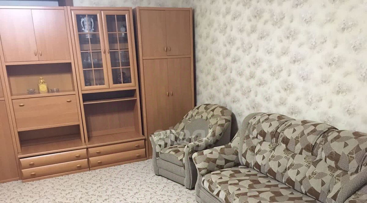 квартира г Ялта пер Кубанский 3 фото 3