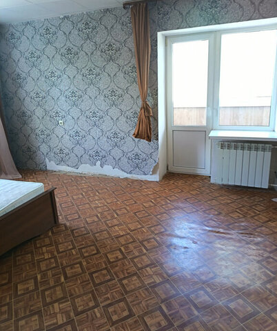 квартира дом 6 фото